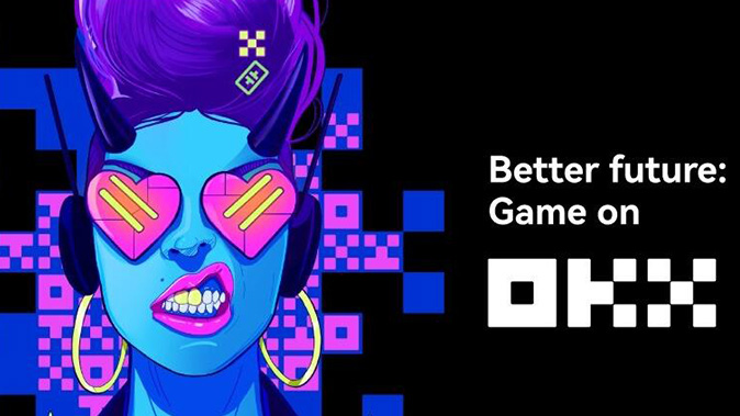 量化机器人